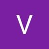 vivyounan